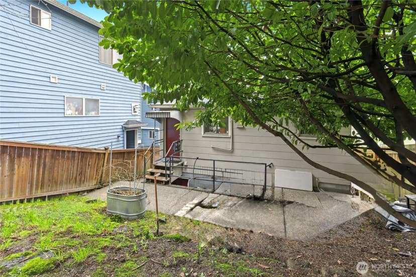 Property photo for 1537 15th Avenue S, Seattle photo 16