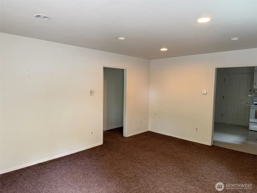 Property photo for 1537 15th Avenue S, Seattle photo 4