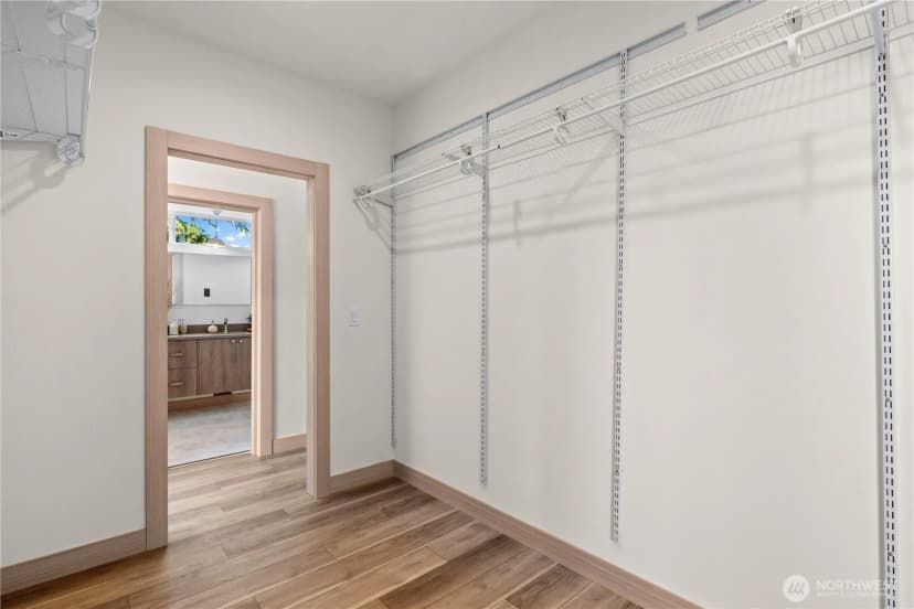 Property photo for 1132 31st Avenue S, Seattle photo 18