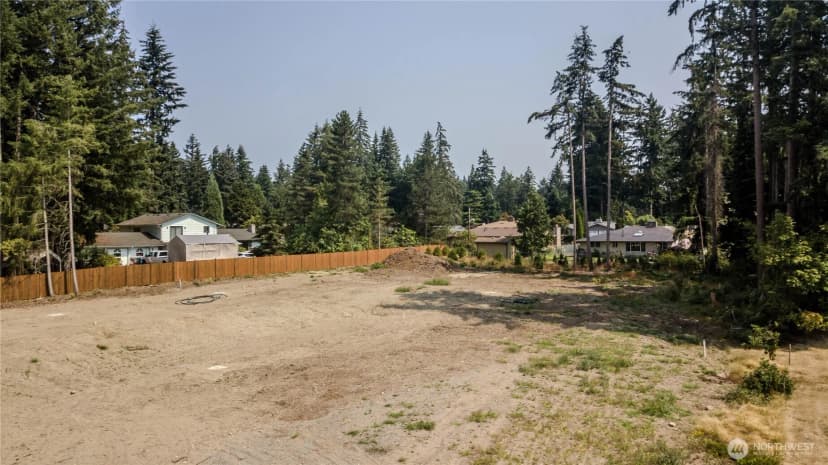 Property photo for 14506 156th Avenue Se, Renton photo 5