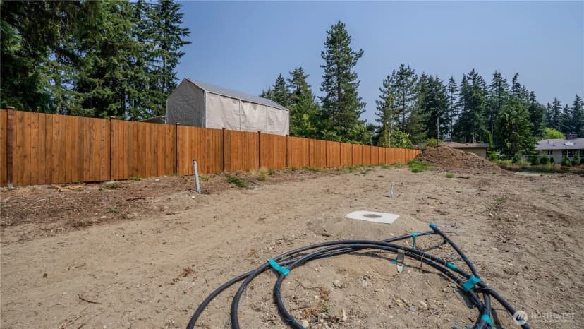 Property photo for 14506 156th Avenue Se, Renton photo 15