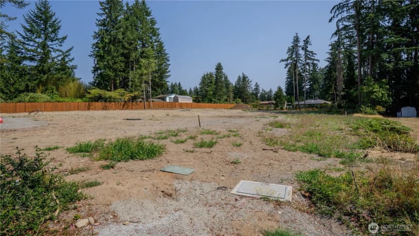 Property photo for 14506 156th Avenue Se, Renton photo 25