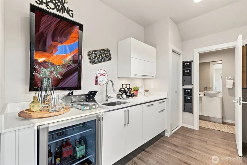 Property photo for 33569 Walnut Avenue Se, Black Diamond photo 29