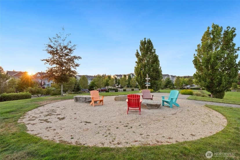 Property photo for 33569 Walnut Avenue Se, Black Diamond photo 39