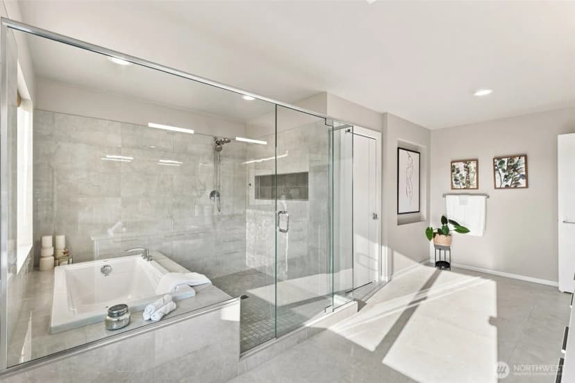 Property photo for 33569 Walnut Avenue Se, Black Diamond photo 20