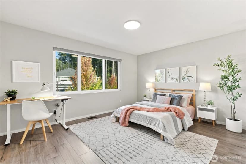 Property photo for 33569 Walnut Avenue Se, Black Diamond photo 24