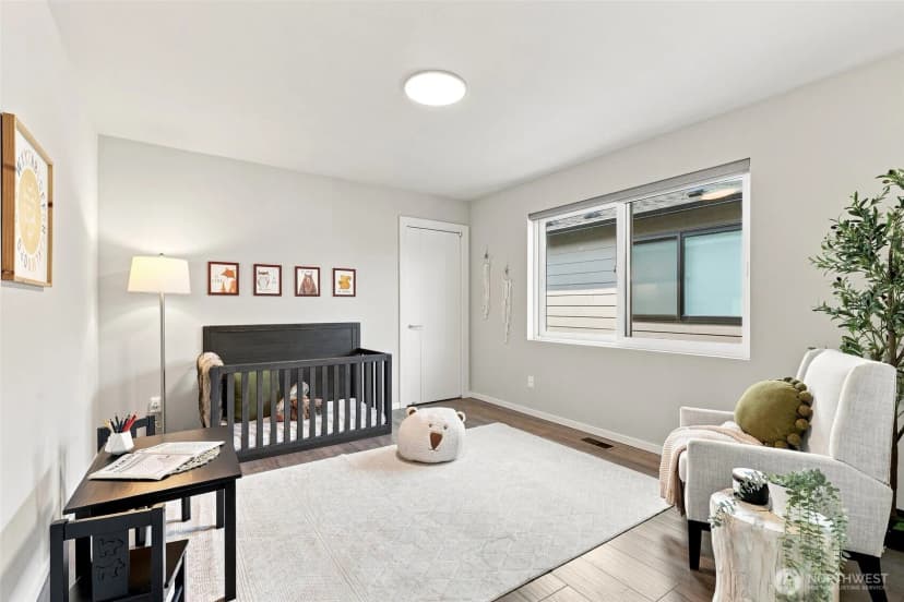 Property photo for 33569 Walnut Avenue Se, Black Diamond photo 23