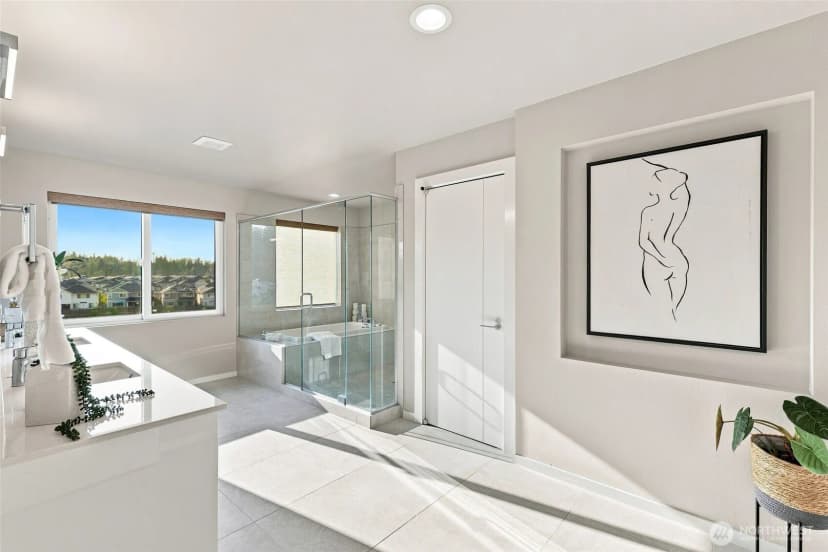 Property photo for 33569 Walnut Avenue Se, Black Diamond photo 19