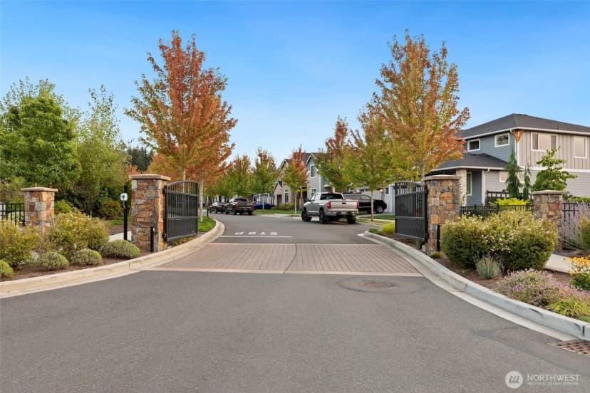 Property photo for 33569 Walnut Avenue Se, Black Diamond photo 40