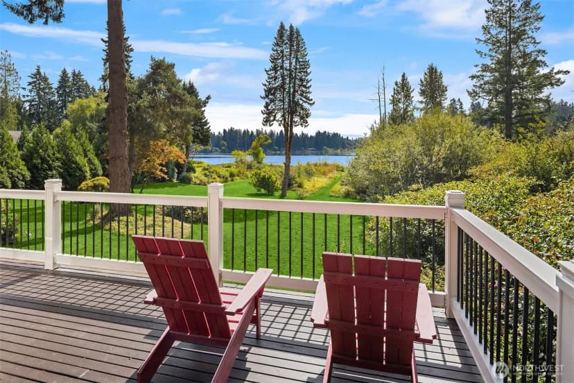 Property photo for 18619 Ne Woodinville-duvall Road, Woodinville photo 19