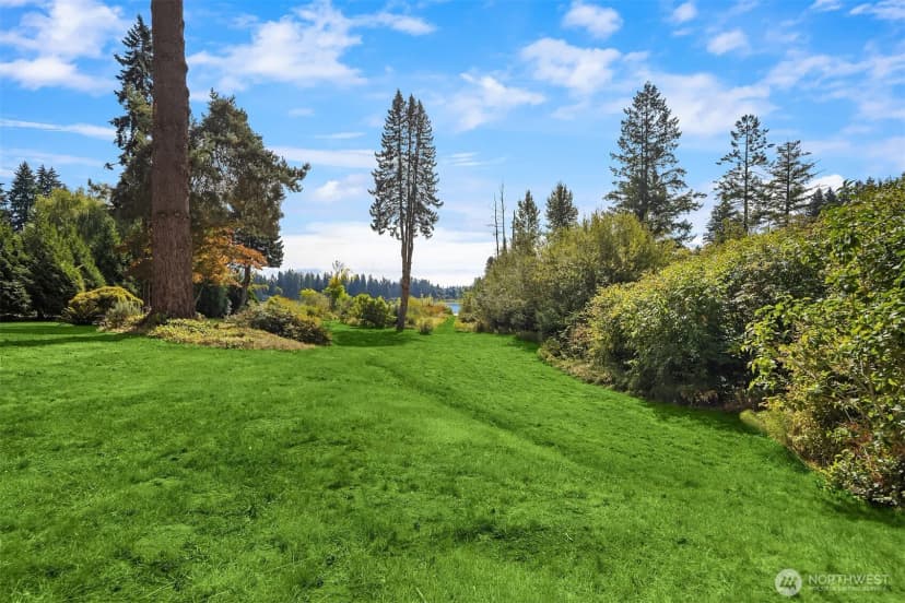 Property photo for 18619 Ne Woodinville-duvall Road, Woodinville photo 36