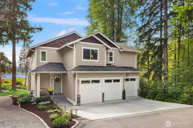 Property photo for 18619 Ne Woodinville-duvall Road, Woodinville photo 3