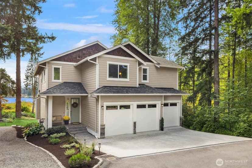 Property photo for 18619 Ne Woodinville-duvall Road, Woodinville photo 3