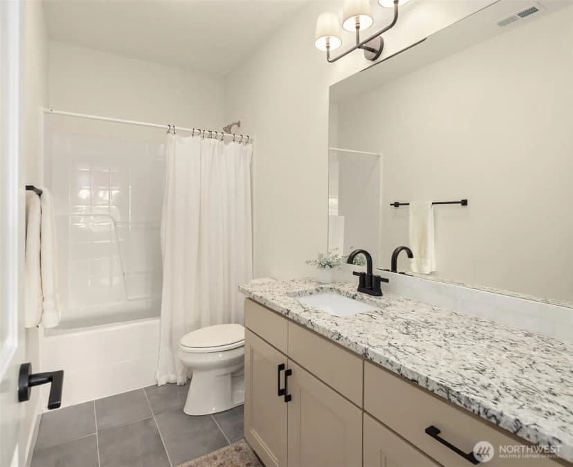 Property photo for 18619 Ne Woodinville-duvall Road, Woodinville photo 35