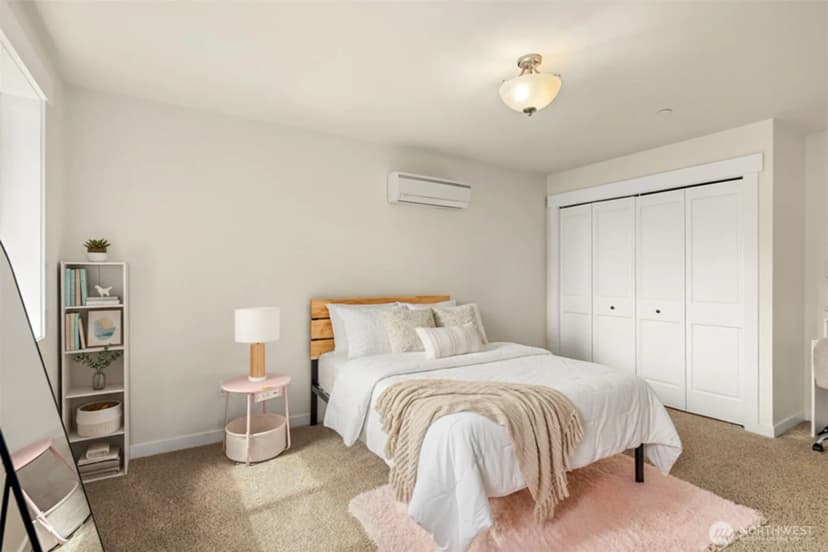 Property photo for 18619 Ne Woodinville-duvall Road, Woodinville photo 30
