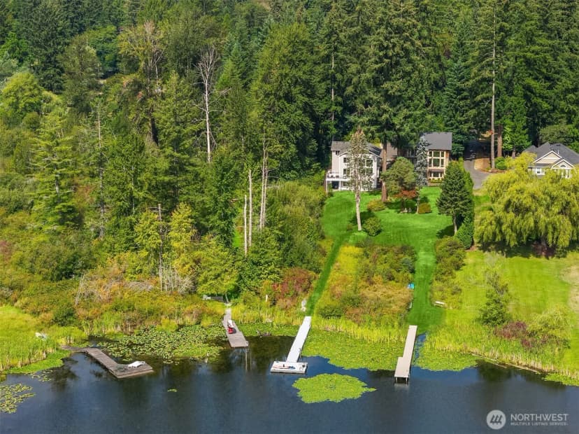 Property photo for 18619 Ne Woodinville-duvall Road, Woodinville photo 38