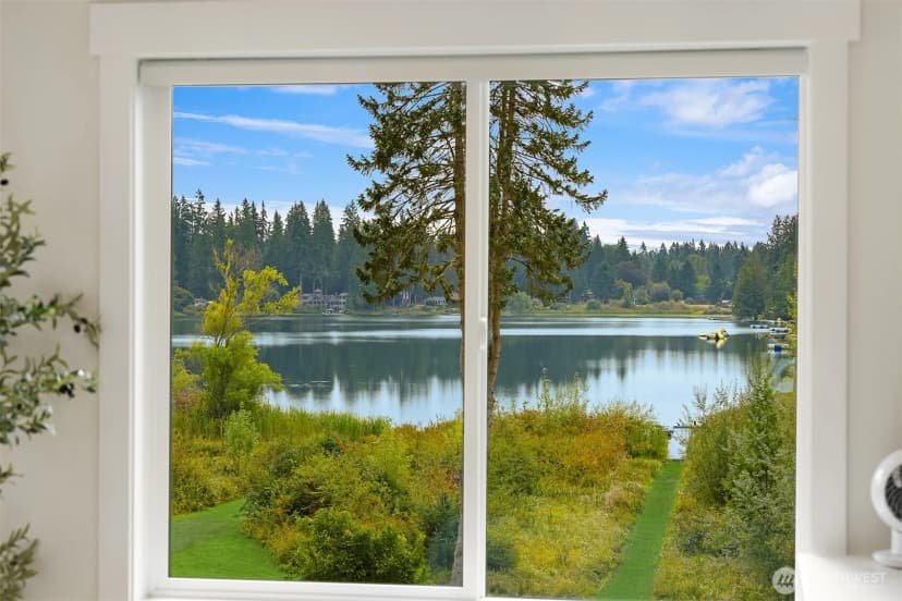 Property photo for 18619 Ne Woodinville-duvall Road, Woodinville photo 25