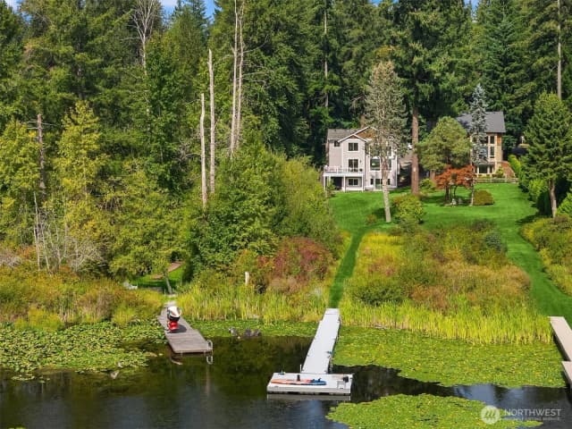Property photo for 18619 Ne Woodinville-duvall Road, Woodinville photo 2