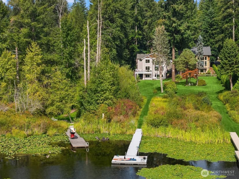 Property photo for 18619 Ne Woodinville-duvall Road, Woodinville photo 2