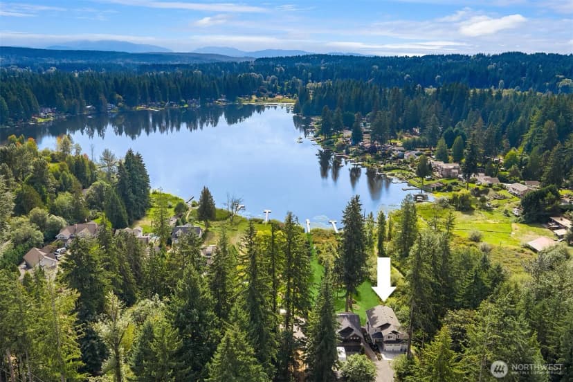 Property photo for 18619 Ne Woodinville-duvall Road, Woodinville photo 39