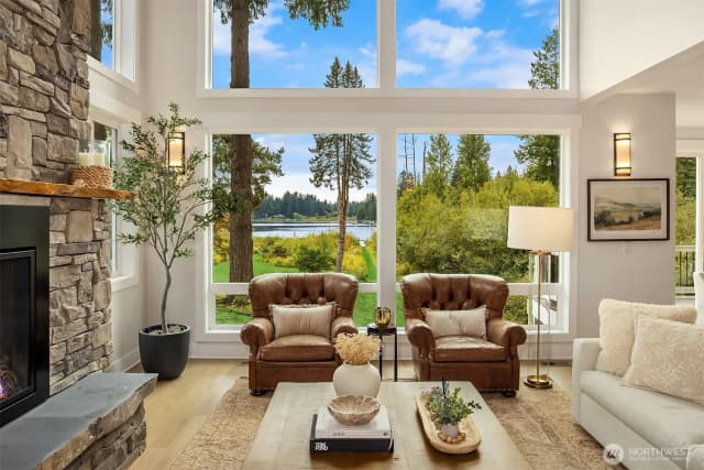 Property photo for 18619 Ne Woodinville-duvall Road, Woodinville photo 5