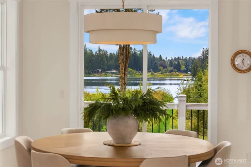 Property photo for 18619 Ne Woodinville-duvall Road, Woodinville photo 16