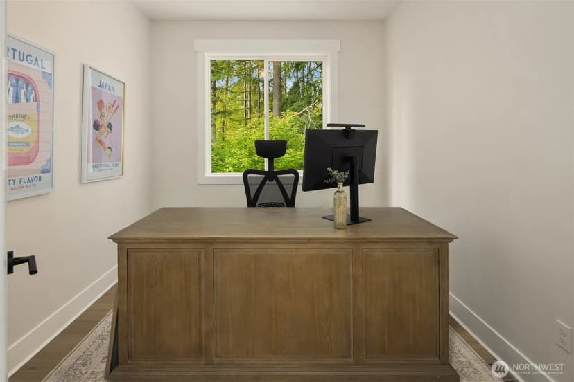 Property photo for 18619 Ne Woodinville-duvall Road, Woodinville photo 20