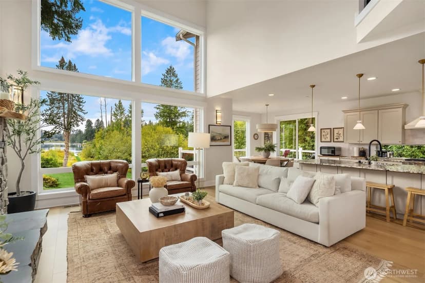 Property photo for 18619 Ne Woodinville-duvall Road, Woodinville photo 6