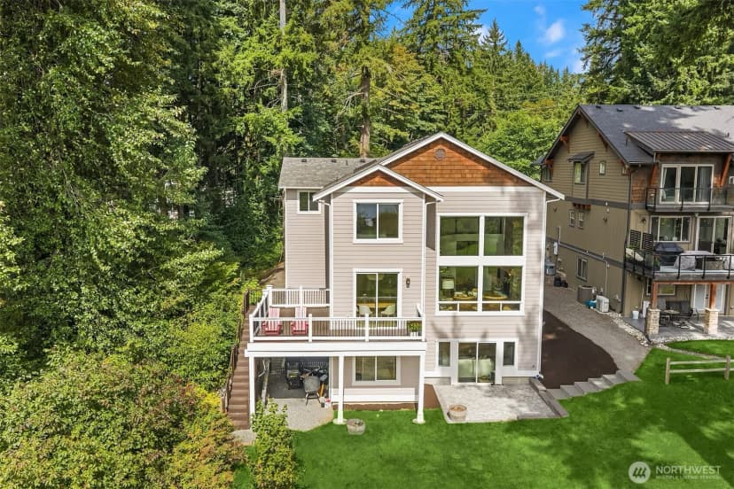 Property photo for 18619 Ne Woodinville-duvall Road, Woodinville photo 40