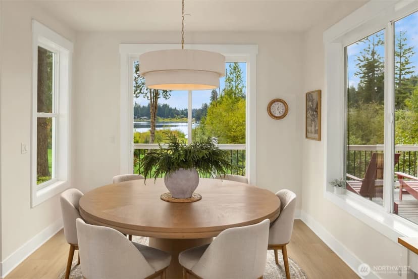 Property photo for 18619 Ne Woodinville-duvall Road, Woodinville photo 17