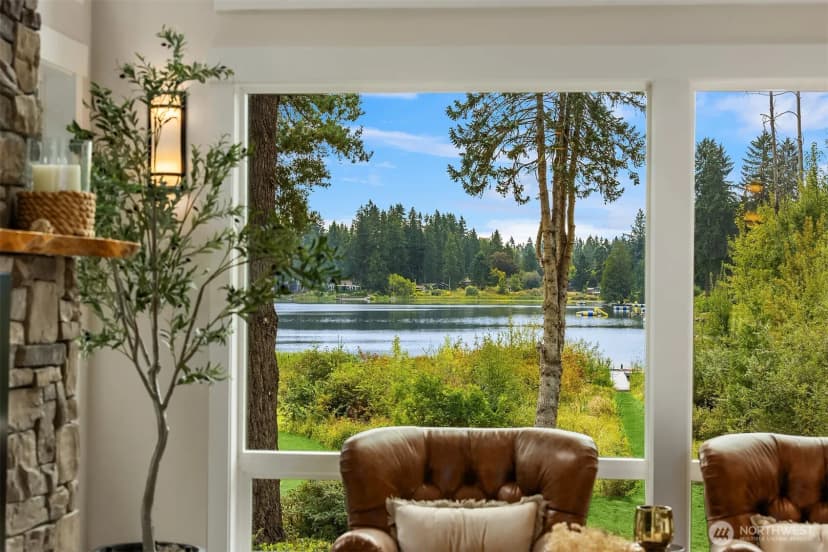 Property photo for 18619 Ne Woodinville-duvall Road, Woodinville photo 9