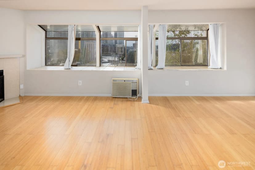 Property photo for 150 Melrose Avenue E #407, Seattle photo 8