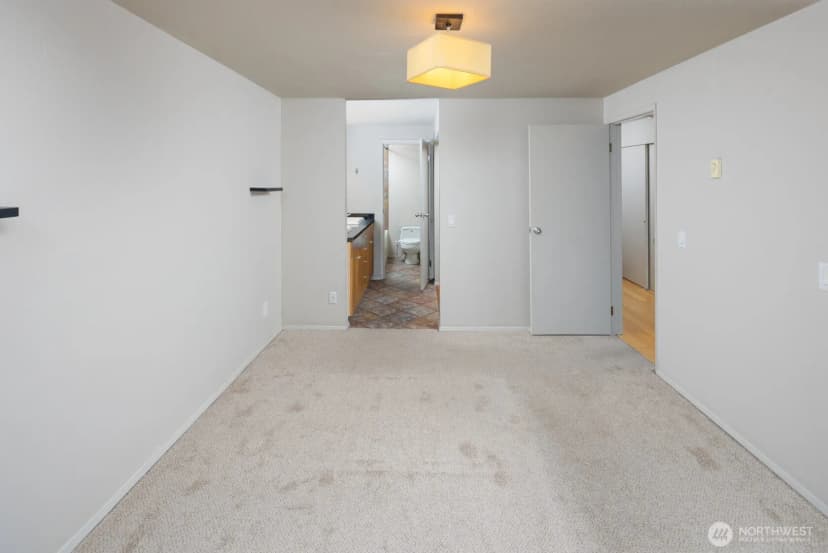 Property photo for 150 Melrose Avenue E #407, Seattle photo 15