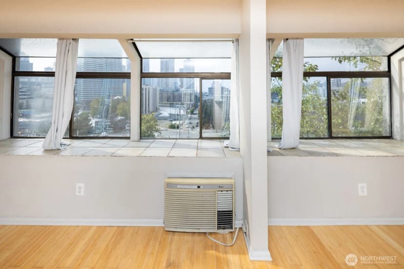 Property photo for 150 Melrose Avenue E #407, Seattle photo 10