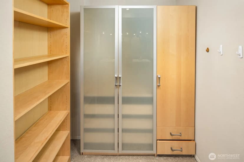 Property photo for 150 Melrose Avenue E #407, Seattle photo 16
