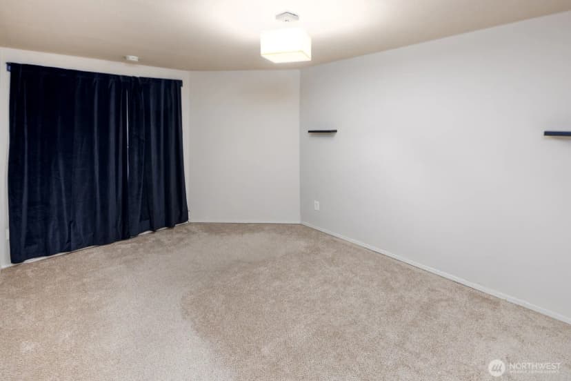Property photo for 150 Melrose Avenue E #407, Seattle photo 14