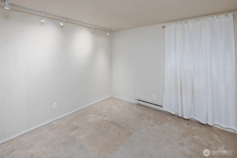 Property photo for 150 Melrose Avenue E #407, Seattle photo 17