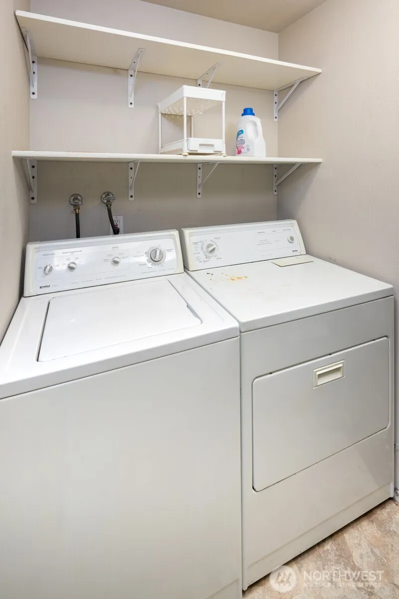 Property photo for 150 Melrose Avenue E #407, Seattle photo 19