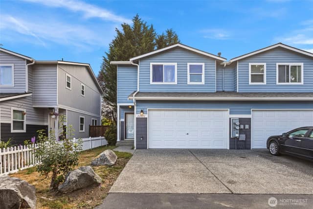 Property photo for 20627 Circle Bluff Drive, Arlington