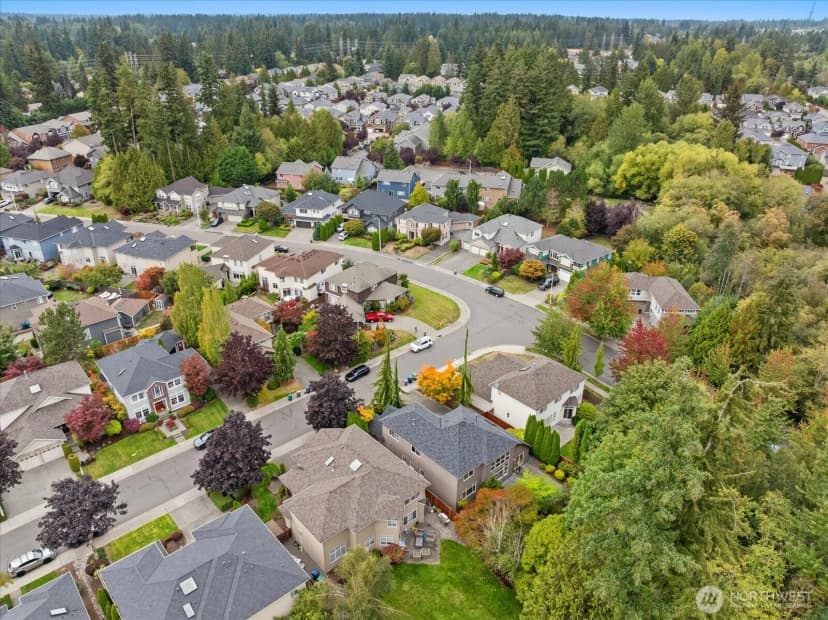 Property photo for 17405 33rd Drive Se, Bothell photo 34