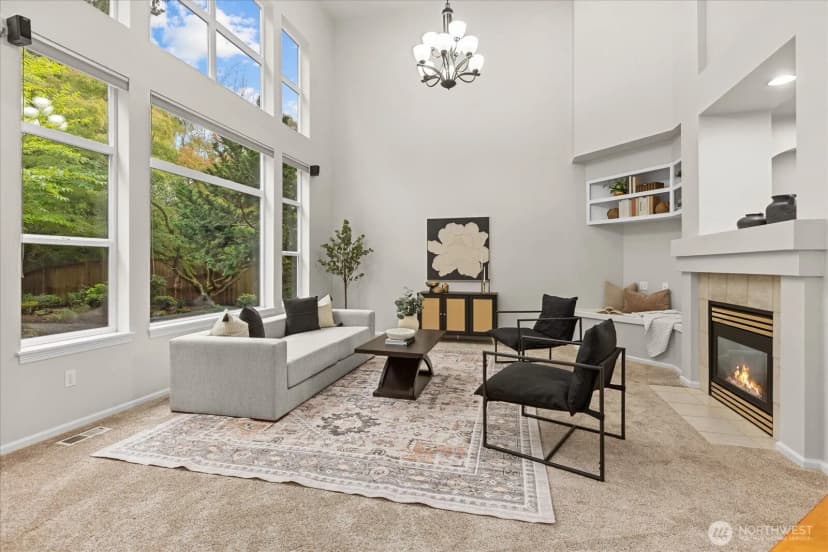 Property photo for 17405 33rd Drive Se, Bothell photo 10