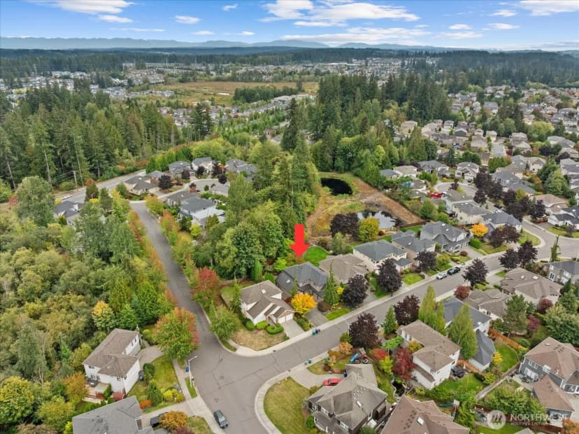 Property photo for 17405 33rd Drive Se, Bothell photo 31