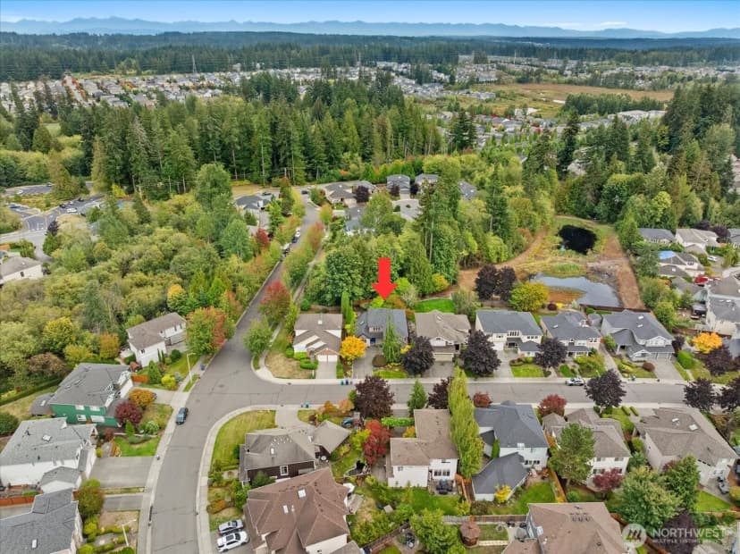 Property photo for 17405 33rd Drive Se, Bothell photo 32