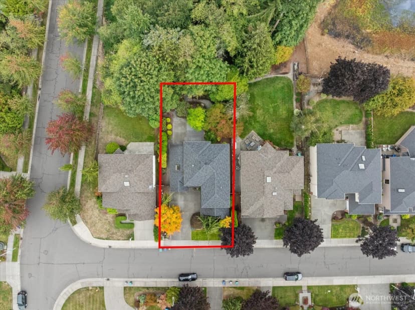 Property photo for 17405 33rd Drive Se, Bothell photo 30