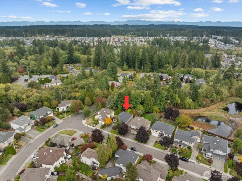 Property photo for 17405 33rd Drive Se, Bothell photo 33