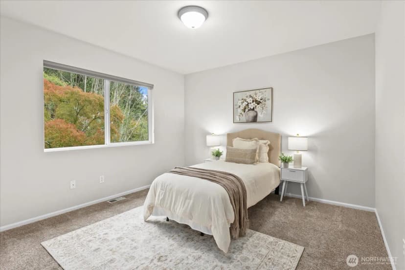 Property photo for 17405 33rd Drive Se, Bothell photo 20