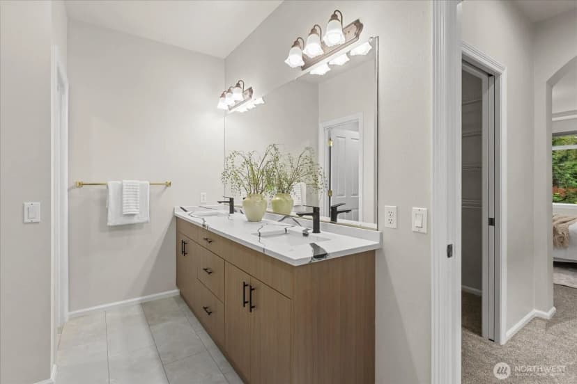 Property photo for 17405 33rd Drive Se, Bothell photo 14
