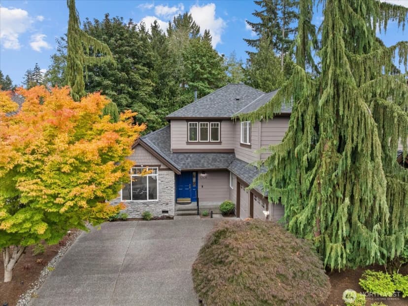 Property photo for 17405 33rd Drive Se, Bothell photo 29