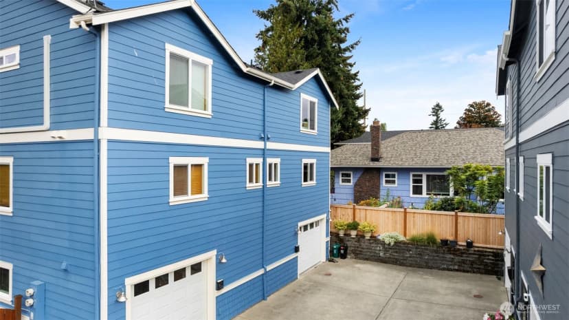 Property photo for 4122 A 42nd Avenue Sw, Seattle photo 23