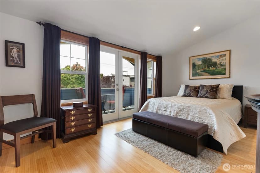 Property photo for 4122 A 42nd Avenue Sw, Seattle photo 13